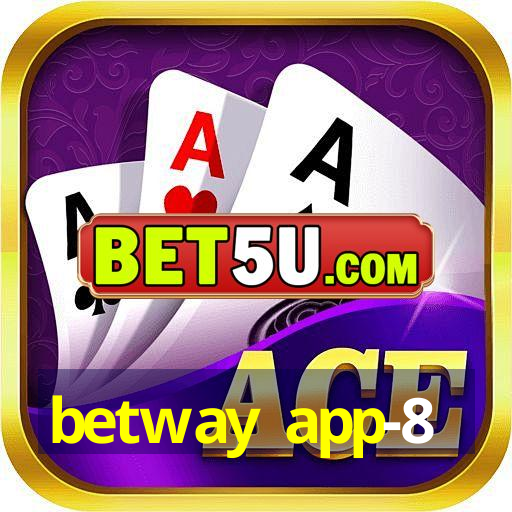 betway app